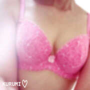 ヒメ日記 2026/02/11 14:54 投稿 くるみ 仙台人妻セレブリティー