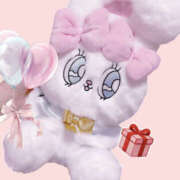 ヒメ日記 2026/02/13 12:57 投稿 くるみ 仙台人妻セレブリティー