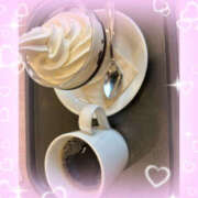 ヒメ日記 2026/02/14 16:11 投稿 くるみ 仙台人妻セレブリティー