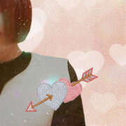 ヒメ日記 2026/02/16 16:05 投稿 くるみ 仙台人妻セレブリティー