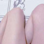 ヒメ日記 2026/02/17 16:05 投稿 くるみ 仙台人妻セレブリティー