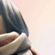 ヒメ日記 2026/02/19 15:06 投稿 くるみ 仙台人妻セレブリティー