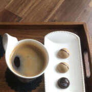 ヒメ日記 2026/02/20 15:22 投稿 くるみ 仙台人妻セレブリティー