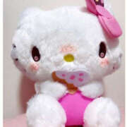 ヒメ日記 2026/02/21 12:30 投稿 くるみ 仙台人妻セレブリティー