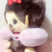 ヒメ日記 2026/02/22 15:39 投稿 くるみ 仙台人妻セレブリティー