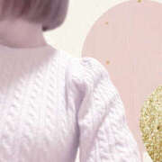 ヒメ日記 2026/02/23 13:06 投稿 くるみ 仙台人妻セレブリティー