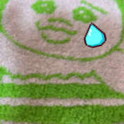 くるみ えー 仙台人妻セレブリティー