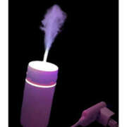 くるみ ぴんく 仙台人妻セレブリティー