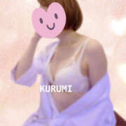 ヒメ日記 2026/03/02 16:47 投稿 くるみ 仙台人妻セレブリティー