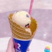 ヒメ日記 2026/03/04 13:23 投稿 くるみ 仙台人妻セレブリティー