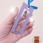 ヒメ日記 2026/03/06 13:10 投稿 くるみ 仙台人妻セレブリティー