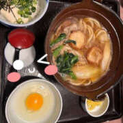 ヒメ日記 2026/03/07 17:32 投稿 くるみ 仙台人妻セレブリティー