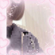 ヒメ日記 2026/03/08 14:04 投稿 くるみ 仙台人妻セレブリティー