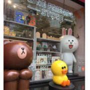 ヒメ日記 2026/03/10 12:59 投稿 くるみ 仙台人妻セレブリティー