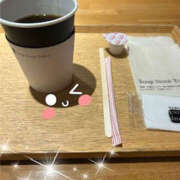 ヒメ日記 2026/03/11 12:57 投稿 くるみ 仙台人妻セレブリティー