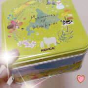 ヒメ日記 2026/03/12 15:46 投稿 くるみ 仙台人妻セレブリティー