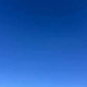 ヒメ日記 2026/03/13 15:10 投稿 くるみ 仙台人妻セレブリティー