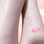 ヒメ日記 2026/03/14 11:23 投稿 くるみ 仙台人妻セレブリティー