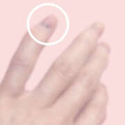 ヒメ日記 2026/03/16 13:03 投稿 くるみ 仙台人妻セレブリティー