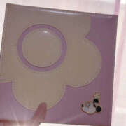 ヒメ日記 2026/03/21 12:40 投稿 くるみ 仙台人妻セレブリティー