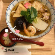 ヒメ日記 2026/03/22 14:22 投稿 くるみ 仙台人妻セレブリティー