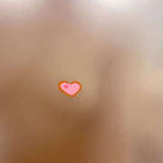 ヒメ日記 2026/03/24 18:23 投稿 くるみ 仙台人妻セレブリティー