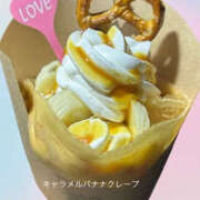 ヒメ日記 2026/03/26 11:36 投稿 くるみ 仙台人妻セレブリティー