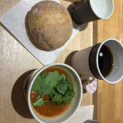 ヒメ日記 2026/03/28 18:40 投稿 くるみ 仙台人妻セレブリティー