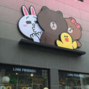 ヒメ日記 2026/03/29 15:11 投稿 くるみ 仙台人妻セレブリティー