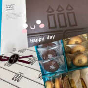 ヒメ日記 2026/03/30 16:03 投稿 くるみ 仙台人妻セレブリティー