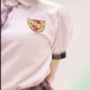 ヒメ日記 2026/03/31 12:06 投稿 くるみ 仙台人妻セレブリティー