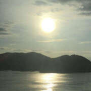 ヒメ日記 2026/04/01 15:06 投稿 くるみ 仙台人妻セレブリティー