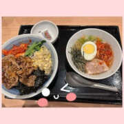 ヒメ日記 2026/04/02 13:22 投稿 くるみ 仙台人妻セレブリティー