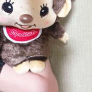 ヒメ日記 2026/04/03 12:54 投稿 くるみ 仙台人妻セレブリティー