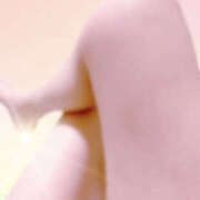 ヒメ日記 2026/04/05 13:02 投稿 くるみ 仙台人妻セレブリティー