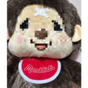 ヒメ日記 2026/04/07 11:08 投稿 くるみ 仙台人妻セレブリティー