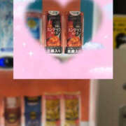 ヒメ日記 2026/04/08 12:13 投稿 くるみ 仙台人妻セレブリティー