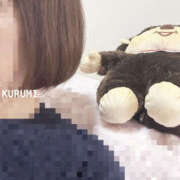 ヒメ日記 2026/04/10 14:08 投稿 くるみ 仙台人妻セレブリティー