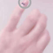 くるみ ゆっくり 仙台人妻セレブリティー