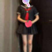 くるみ 夜更かし 仙台人妻セレブリティー