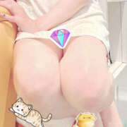 ヒメ日記 2026/04/28 14:58 投稿 くるみ 仙台人妻セレブリティー