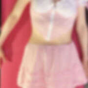 ヒメ日記 2026/05/14 14:35 投稿 くるみ 仙台人妻セレブリティー