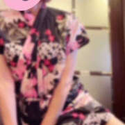 ヒメ日記 2026/08/17 18:03 投稿 くるみ 仙台人妻セレブリティー