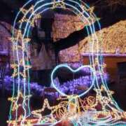 ヒメ日記 2024/12/26 00:01 投稿 まいこ 熟女の風俗最終章 宇都宮店