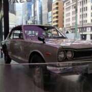 ヒメ日記 2025/01/14 22:10 投稿 まいこ 熟女の風俗最終章 宇都宮店