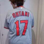 ヒメ日記 2025/03/14 21:51 投稿 まいこ 熟女の風俗最終章 宇都宮店