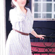 ヒメ日記 2025/04/11 13:24 投稿 まいこ 熟女の風俗最終章 宇都宮店