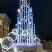 まいこ ラストまで 誘って ね 💕 熟女の風俗最終章 宇都宮店