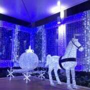 ヒメ日記 2026/01/11 21:04 投稿 まいこ 熟女の風俗最終章 宇都宮店