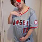 まいこ 明日 ６(金) ７(土) の２日間 💕 出勤します(^-^)/ 熟女の風俗最終章 宇都宮店